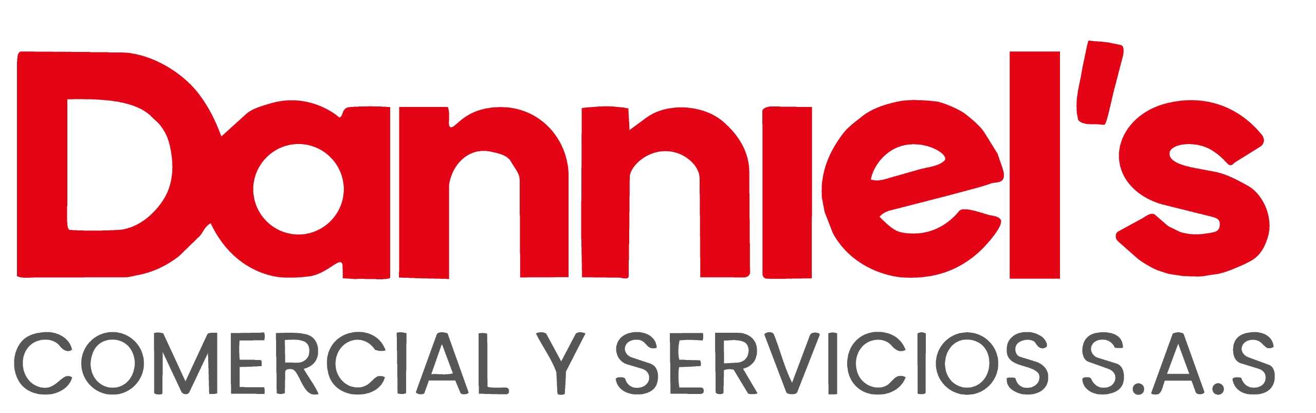 Danniel's Comercial y Servicios S.A.S